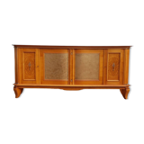 1940s Art Deco Sideboard