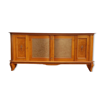 1940s Art Deco Sideboard