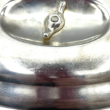 Saucière Ercuis