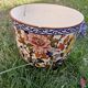Cache pot Gien