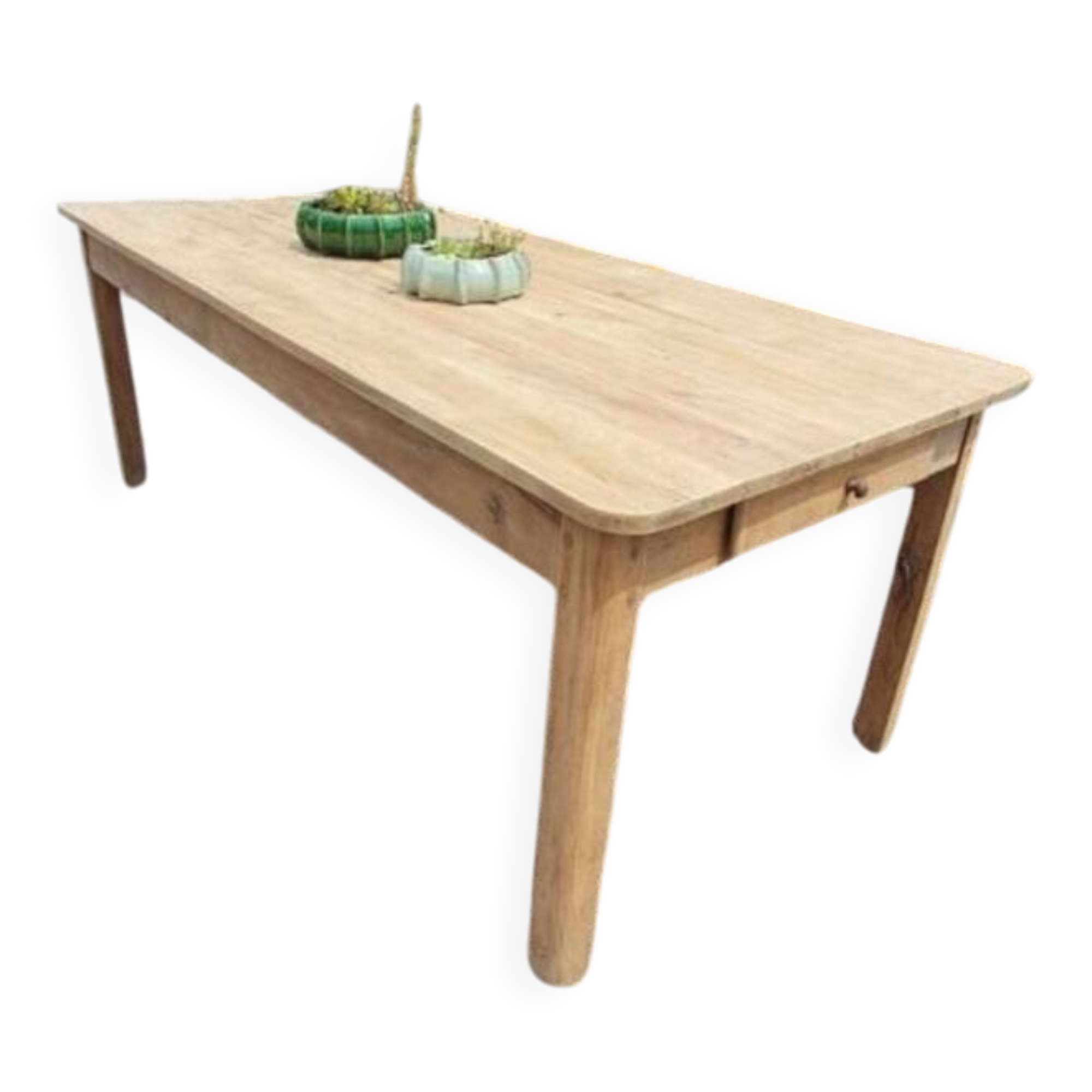 Farm table