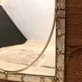 Decorative mirror