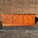 Mid Century Sideboard by Morris of Glasgow