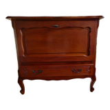 Meuble bar