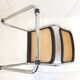 Chair by Marcel Breuer cesca B32
