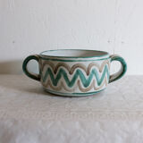 Robert Picault Ear Soup