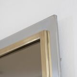 Miroir Belgochrom Luxury design