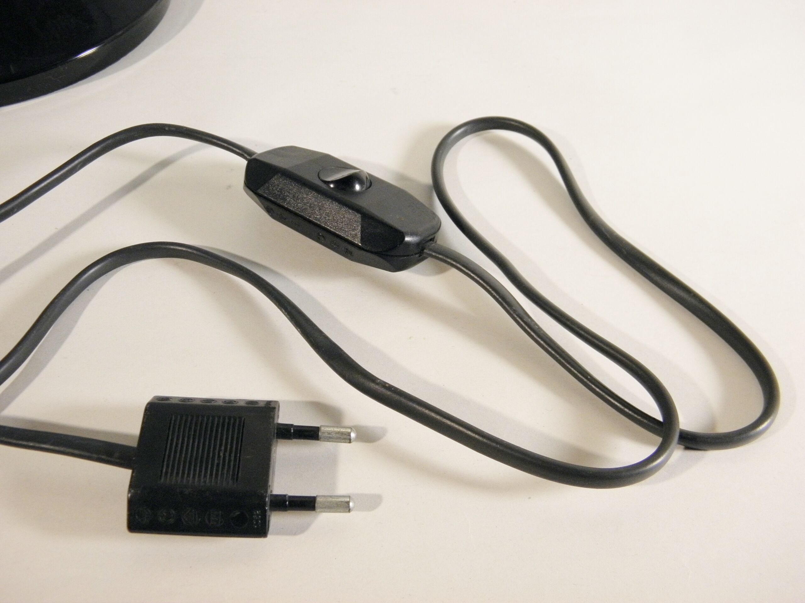 Light Globelight 80s