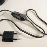 Light Globelight 80s