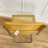 Cesca Chair B32