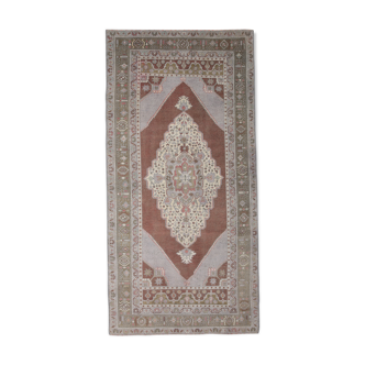 Tapis 235x117Cm