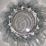 Charlotte mold pyrex - vintage