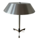 Lampe de table President par Jo Hammerborg pour Fog & Mørup