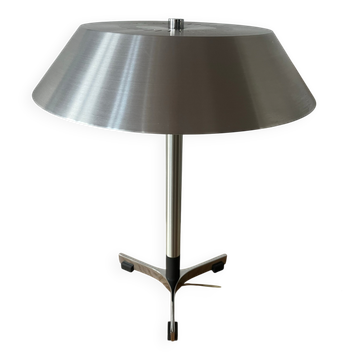 Lampe de table President par Jo Hammerborg pour Fog & Mørup