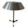 Lampe de table President par Jo Hammerborg pour Fog & Mørup