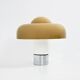 Brumbury lamp by Luigi Massoni for Harveiluce iGuzzini, 1970s