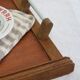 Serving tray