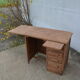 Bureau administratif enfant
