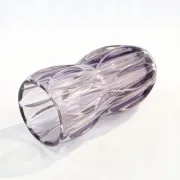 Vase Schrotter Art Déco R6K