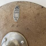 2 miroirs lampe salle de bain art deco 1930  Brot