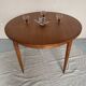 Vintage Dining Table