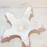 Murano glass centerpiece, Italy 1970