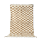 Berber rug, 170 x 269
