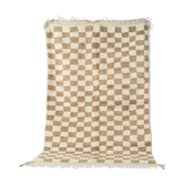 Berber rug, 170 x 269