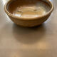 50s ceramic cup