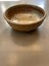 50s ceramic cup