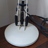 Lamp architect anglepoise designer carwardine