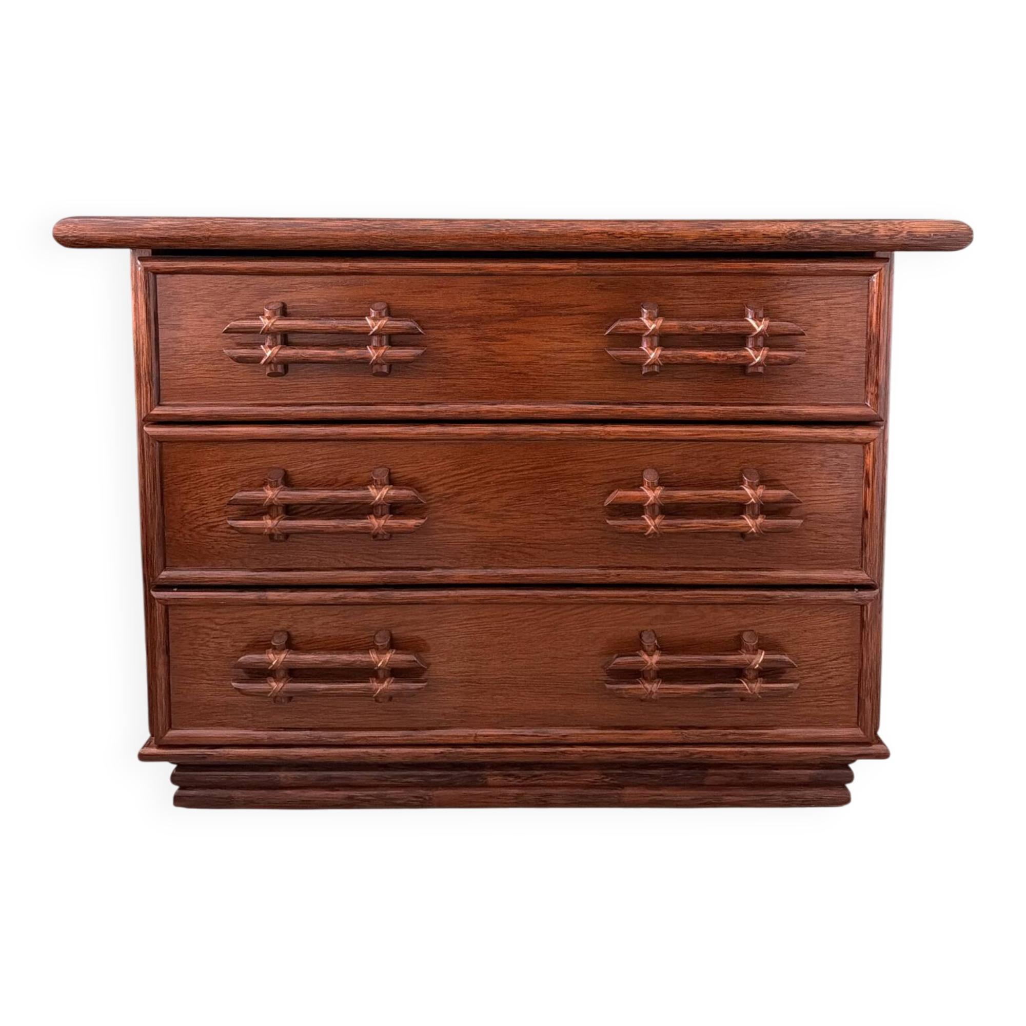Roche Bobois chest of drawers