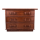 Roche Bobois chest of drawers