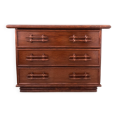 Roche Bobois chest of drawers