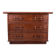 Roche Bobois chest of drawers
