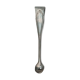 Alfenide sugar tongs, Christofle production