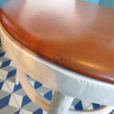 Suite 6 chairs Baumann seagull