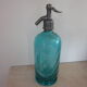 Ancient siphon of flanders