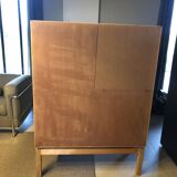 meuble cabinet