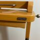 Vintage room valet Reguitti 1960/70