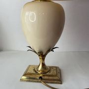 Lampe Le Dauphin