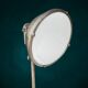 Projecteur industriel