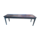 Ancienne table de ferme