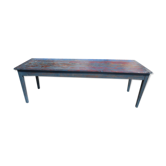 Ancienne table de ferme