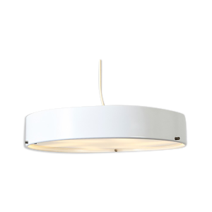 plafonnier modèle 288