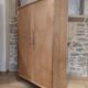 Cupboard