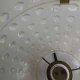faceted ball from the 70s