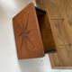 Bedside table