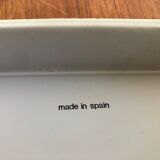 Underwood 315 typewriter from 1968