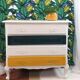 Revisited chest of drawers